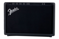 FENDER Mustang GT 40 Amp
