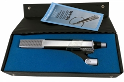 Sennheiser MD 441-U Dynamisches Studio Richtmikrofon