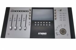 Euphonix MC Control DAW Control Surface