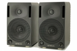 Genelec 1029a Aktiv Studiomonitor (Paar)