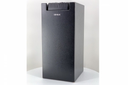 Genelec 1091A Active Subwoofer System