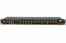 Novation Drum Station Drum Synthesizer 808 909