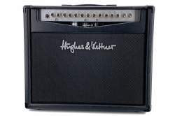 Hughes & Kettner TubeMeister 36 Combo Amp