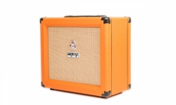 Orange Crush 35 RT 35 Watt Combo Amp