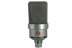 Neumann TLM 103 Großmembranmikrofon Homestudio