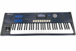 Kurzweil PC3 LE6 Synthesizer Workstation