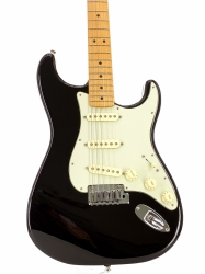 FENDER USA The Edge Signature Stratocaster