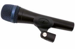 Sennheiser E 935 Hand Gesangs-Mikrofon