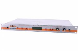 Jomox Air Base 99 Drum Maschine Sound Module