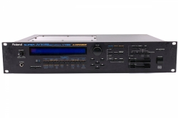 Roland JV-1080 Synthesizer Soundmodul Expander