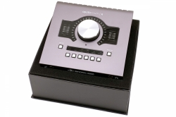 Universal Audio Apollo Twin X Duo Thunderbolt Audio Interface