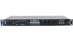 Motu Midi Timepiece AV USB Midi-Interface MTPAVUSB