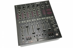 Reloop RMX 40 DSP DJ Mixer Mischpult