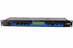 Lexicon MPX 500 Reverb Hallgerät Studio 