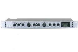 TC Electronics M300 Multieffektgerät
