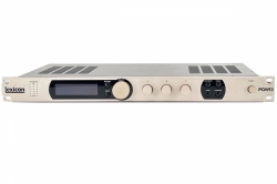 Lexicon PCM92  Halleffektgerät für Studio und Liveanwendung