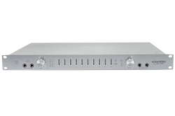 Apogee Ensemble FireWire Audio Interface Mac