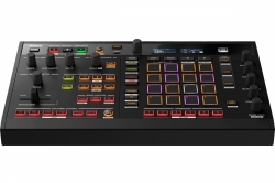 Pioneer DJ Toraiz Squid Multitrack Sequencer