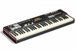 Hammond SK1 61-Key Stage Portable Keyboard
