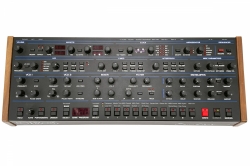 Dave Smith Instruments Oberheim OB-6 Desktop Module