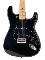 Fender USA Stratocaster Hardtail 1979 E-Gitarre