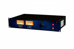 Tegeler Audio Tube Summing Mixer TSM  Röhrensummierer