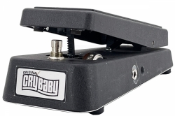 Dunlop GCB95 Cry Baby Wah Pedal