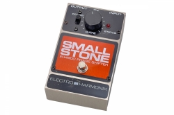 Electro-Harmonix Small Stone EH4800 Phase Shifter