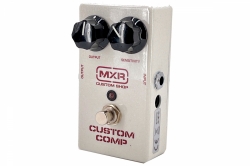 MXR Custom Shop CSP 202 Compressor