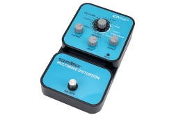 SOURCE AUDIO SR SA 120 Soundblox Multiwave Distortion