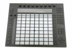 Ableton Push Audio/Midi Controller MK 1