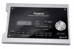 Roland Cakewalk Mobile Studio Canvas SD 50