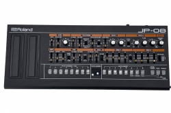 Roland Boutique JP-08 Sound Module