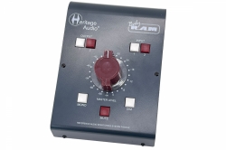 Heritage Audio Baby RAM Passive Monitoring System