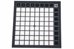 Novation Launchpad X USB Pad Controller