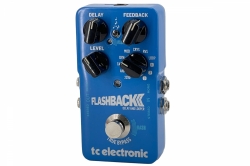 TC Electronic Flashback 2 Delay