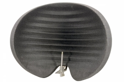 Aston Microphones Halo Shadow Absorber