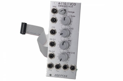 Doepfer A-110-1 Standard VCO Eurorack Modul