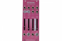 Dreadbox Ataxia Eurorack Module