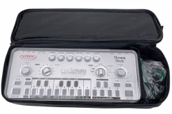 Cyclone Analogic TT-303 Bass Bot V2