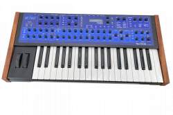 Dave Smith Instruments Mono Evolver Keyboard