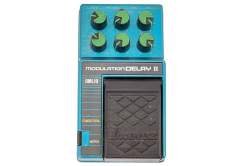 Ibanez DML10 Modulation Delay II