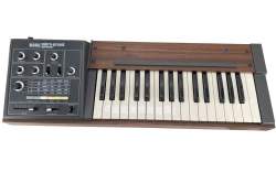 Korg M500 Micro-Preset Synthesizer