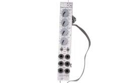 Doepfer a-130-2 Dual Linear & Exponential VCA Modul