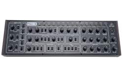 Behringer Pro-1 Analog Synthesizer