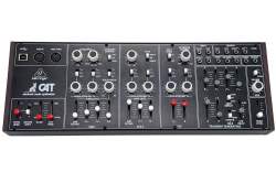 Behringer The Cat Analoger Synthesizer