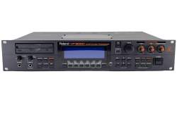 Roland VP-9000 Sampler & Variphrase Processor