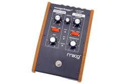 Moog Moogerfooger MF-101 Low Pass Filter 