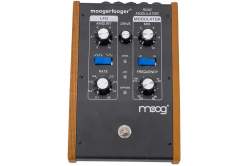 Moog MF-102 Moogerfooger Ringmodulator