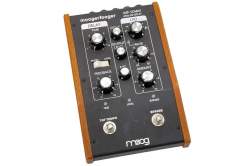 Moog Moogerfooger MF-104M Analog Delay